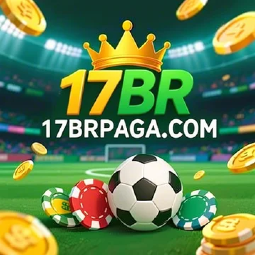 17br